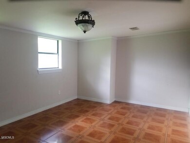 Family Room or Office