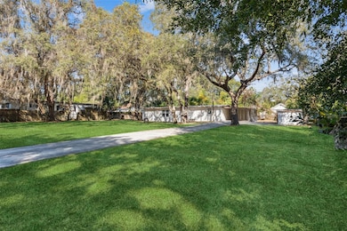 38341 Palm Grove Dr, Zephyrhills, FL 33542 - photo 2