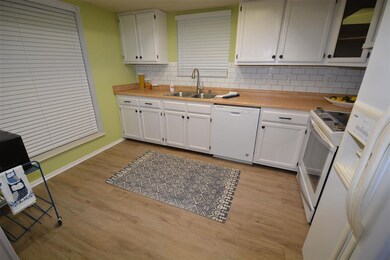 216 Trace 2, West Lafayette, IN 47906 - photo 7