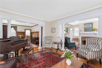 155 Columbia Ave, Cranston, RI 02905 - photo 5