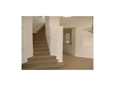 14280 Desert Ash Dr, Horizon City, TX 79928 - photo 5