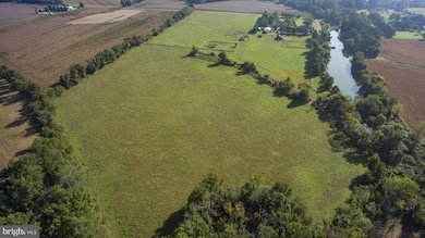 279 Sharptown-Auburn Rd, Pilesgrove, NJ 08098 - photo 3