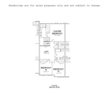 2860 Frisee Dr, Fitchburg, WI 53711 - photo 4