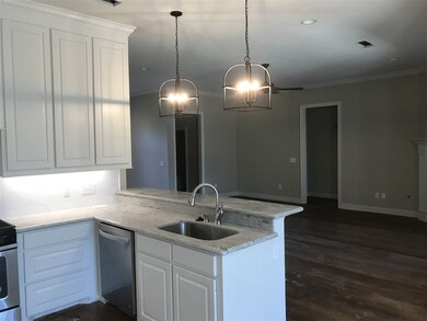 107 St Croix Ln, Madison, MS 39110 - photo 4