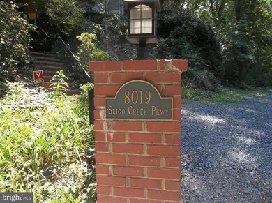 8019 Sligo Creek Pkwy, Takoma Park, MD 20912 - photo 2