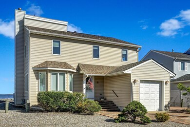 271 Teakwood Dr, Bayville, NJ 08721 - photo 3