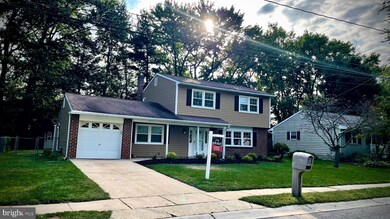 805 Devon Dr, Newark, DE 19711 - photo 3