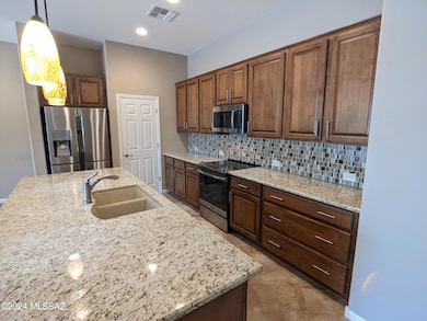 PXL_20210820_201946779