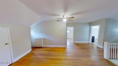 100 Ryckman Ave unit . 2R, Albany, NY 12208 - photo 4