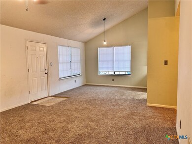 unlisted-address, San Marcos, TX 78666 - photo 5