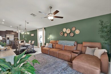 5538 Blue Azure Dr, Wimauma, FL 33598 - photo 5