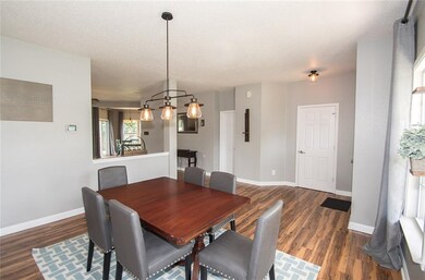 12680 Republic Dr, Fishers, IN 46037 - photo 4