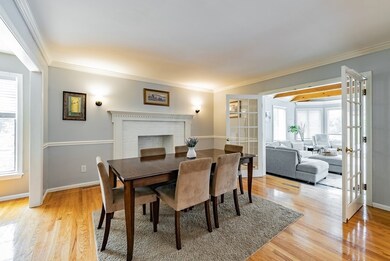 83 Russell St, Sunderland, MA 01375 - photo 7