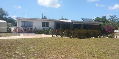 403 Thomas Ave, Cocoa, FL 32922 - photo 2
