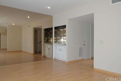 wet bar