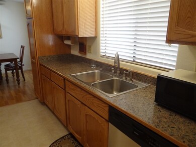 11391 E 39th Ln, Yuma, AZ 85367 - photo 6