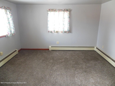 447 Barclay St, Craig, CO 81625 - photo 3