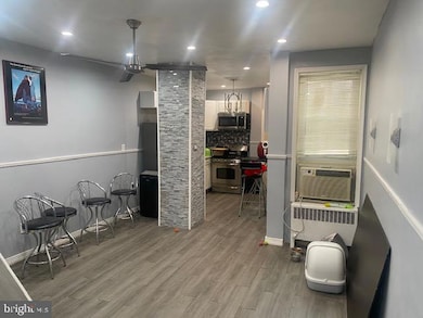 3 S 6th St, Darby, PA 19023 - photo 6