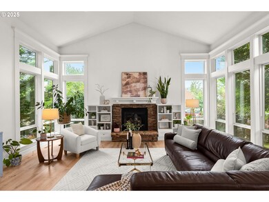 14890 SE Lostine Dr, Clackamas, OR 97015 - photo 4