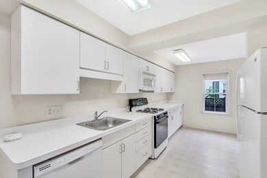 107-109 Belknap St, Concord, MA 01742 - photo 3