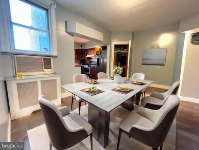 4235 Ormond St, Philadelphia, PA 19124 - photo 6