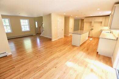 94 Snowshoe Rd, Henniker, NH 03242 - photo 6