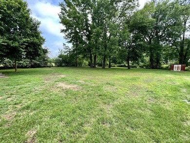 100 Robin Dr, Portland, TN 37148 - photo 7