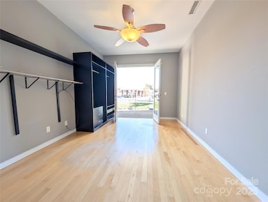 360 Exchange St NW unit 206, Concord, NC 28027 - photo 7