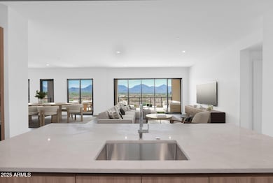 One Scottsdale - Portico unit 5014, Scottsdale, AZ 85255 - photo 3