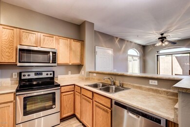 BRAND NEW APPLIANCES