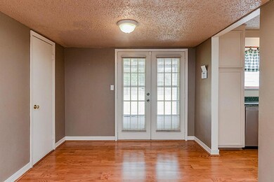 7810 Bailey Rd, Pearland, TX 77584 - photo 3