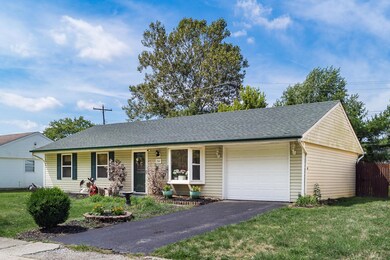 T 2561 Gatewood Rd00044-2