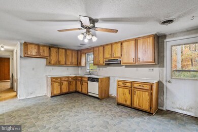 3375 Buchanan Trail W, Greencastle, PA 17225 - photo 6