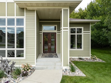 1759 Lydia Cir, Grand Forks, ND 58201 - photo 3