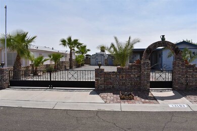 13183 E 45th Ln, Yuma, AZ 85367 - photo 2