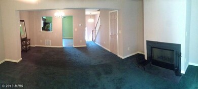 2521 Ebony Rd, Parkville, MD 21234 - photo 6