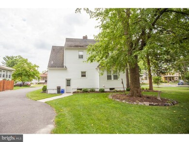 105 Crestmont Terrace, Collingswood, NJ 08108 - photo 4