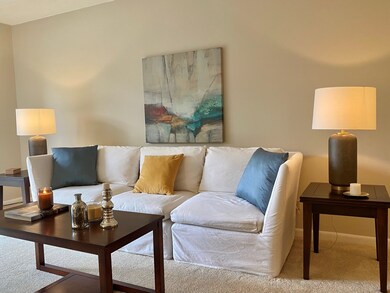 1623 Ashland Ave unit 2B, Des Plaines, IL 60016 - photo 6