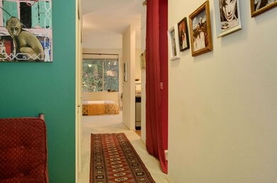 Verge Condos unit 312, Seattle, WA 98126 - photo 2