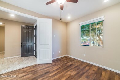 9-web-or-mls-5979 S Hoptree Pl - MLS Ima