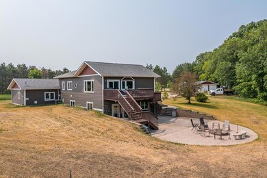 Roscoe (39 of 39).jpg