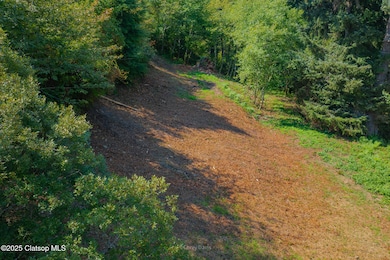 0 Dewolf Rd unit 25-898, Manzanita, OR 97131 - photo 5