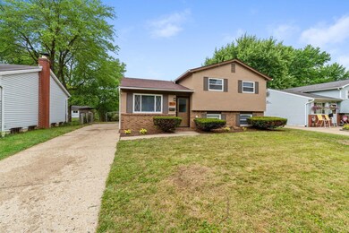 2719 Moundcrest St (Exterior)-1