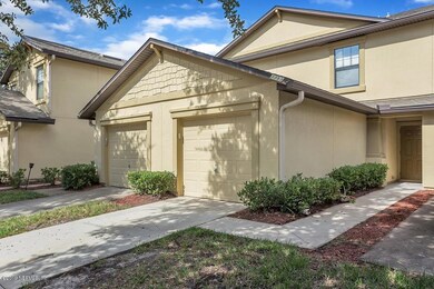 7713 Highchair Ln, Jacksonville, FL 32210 - photo 2