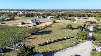 4019 County Road 2512, Royse City, TX 75189 - photo 7