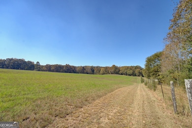 0 Georgia 142 unit B-2 (S-1), Shady Dale, GA 31085 - photo 5