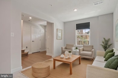 16497 Fife Way, Bowie, MD 20716 - photo 6