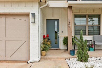 14500 Giverny Ln, Yukon, OK 73099 - photo 4