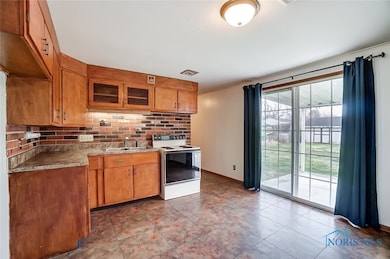 1015 Markle St, Findlay, OH 45840 - photo 7