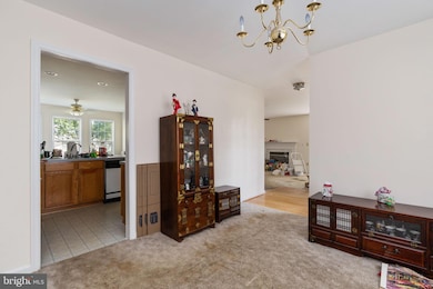 10611 Eden Brook Dr, Spotsylvania, VA 22553 - photo 7